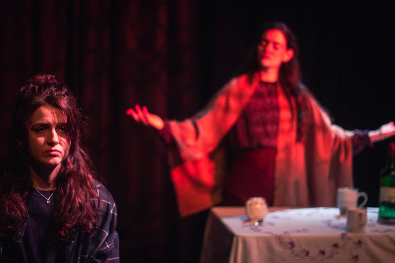 2024 Photography Work 3